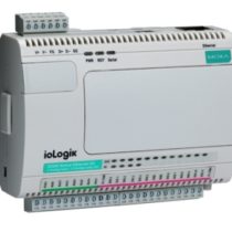 ioLogik E2210-T