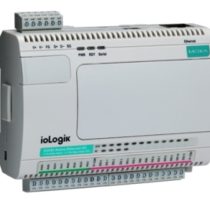 ioLogik E2240-T