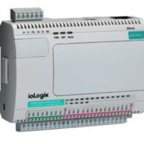 ioLogik E2262-T
