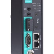 VPort 461A-T